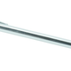 Illustration for article titled The Ten Simple Tools Every Car Owner Needs